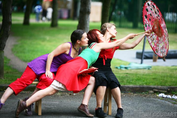 Diapositive suivante